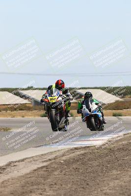 media/Aug-03-2025-TrackDaz (Sun) [[bf4a71acf9]]/B Group/1220pm (Wheelie Bump)/